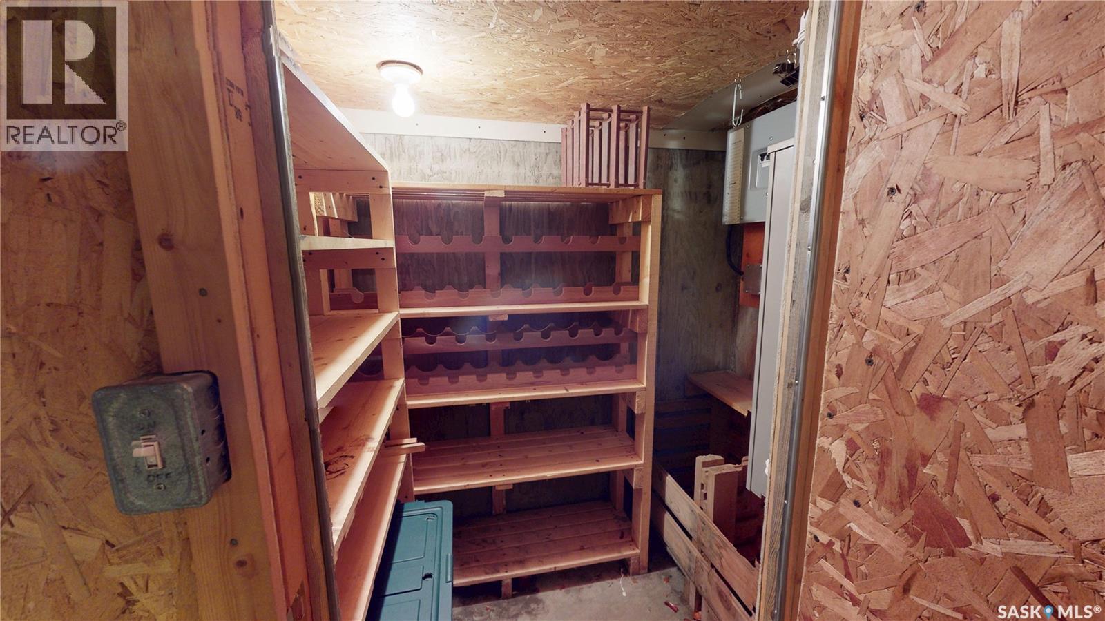 120 Bergheim Road, Aberdeen Rm No. 373, Saskatchewan  S7A 0A5 - Photo 23 - SK042491