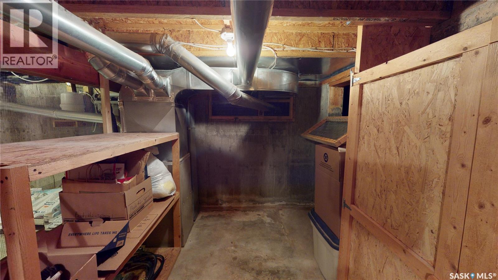 120 Bergheim Road, Aberdeen Rm No. 373, Saskatchewan  S7A 0A5 - Photo 24 - SK042491