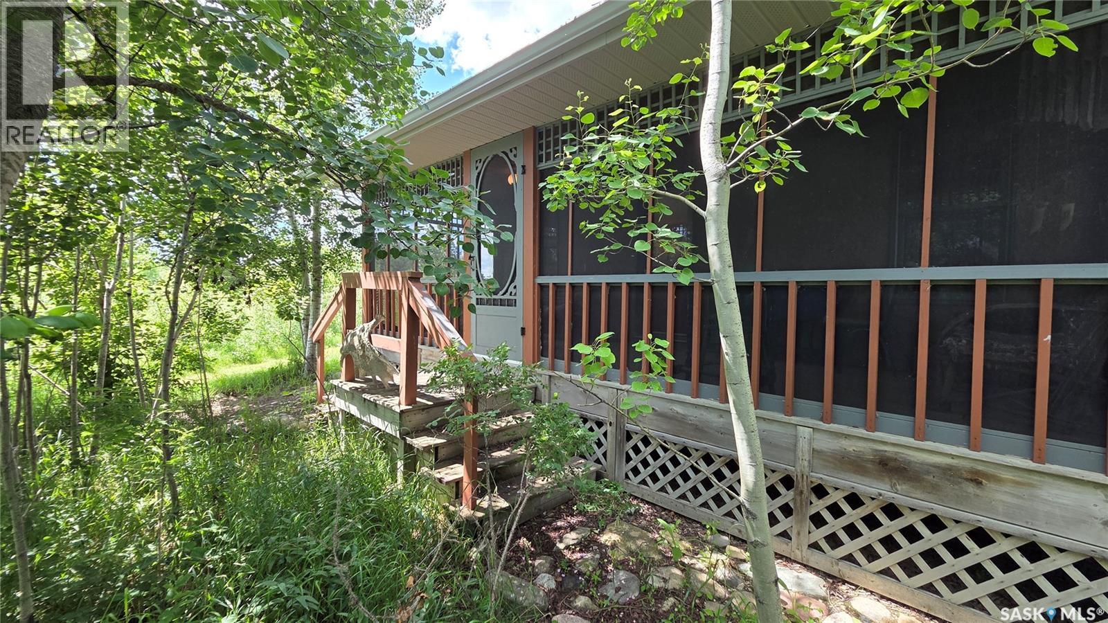 120 Bergheim Road, Aberdeen Rm No. 373, Saskatchewan  S7A 0A5 - Photo 27 - SK042491