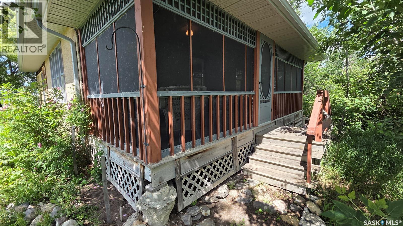 120 Bergheim Road, Aberdeen Rm No. 373, Saskatchewan  S7A 0A5 - Photo 28 - SK042491