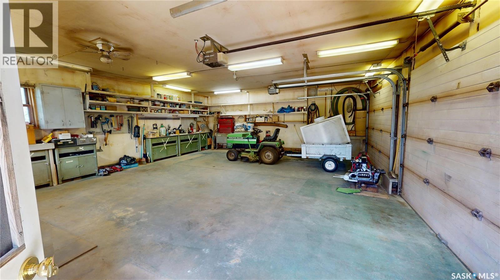 120 Bergheim Road, Aberdeen Rm No. 373, Saskatchewan  S7A 0A5 - Photo 32 - SK042491