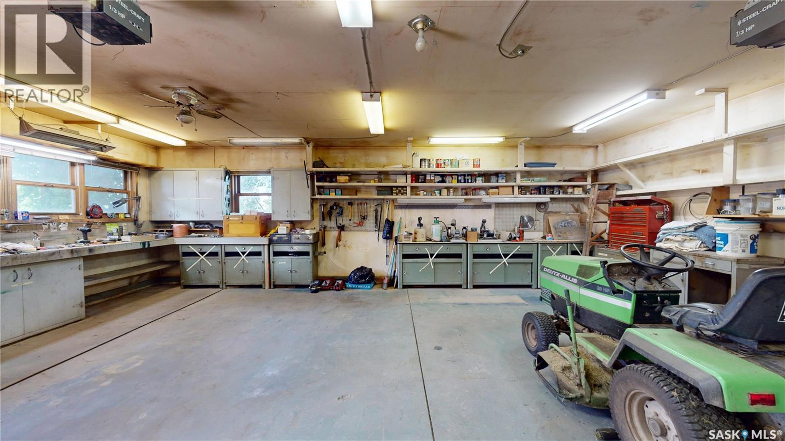 120 Bergheim Road, Aberdeen Rm No. 373, Saskatchewan  S7A 0A5 - Photo 33 - SK042491