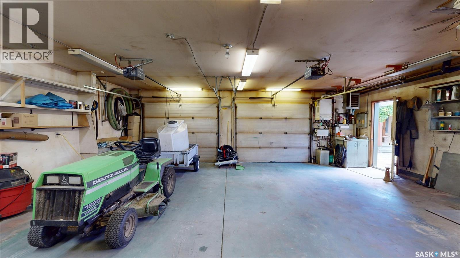 120 Bergheim Road, Aberdeen Rm No. 373, Saskatchewan  S7A 0A5 - Photo 34 - SK042491