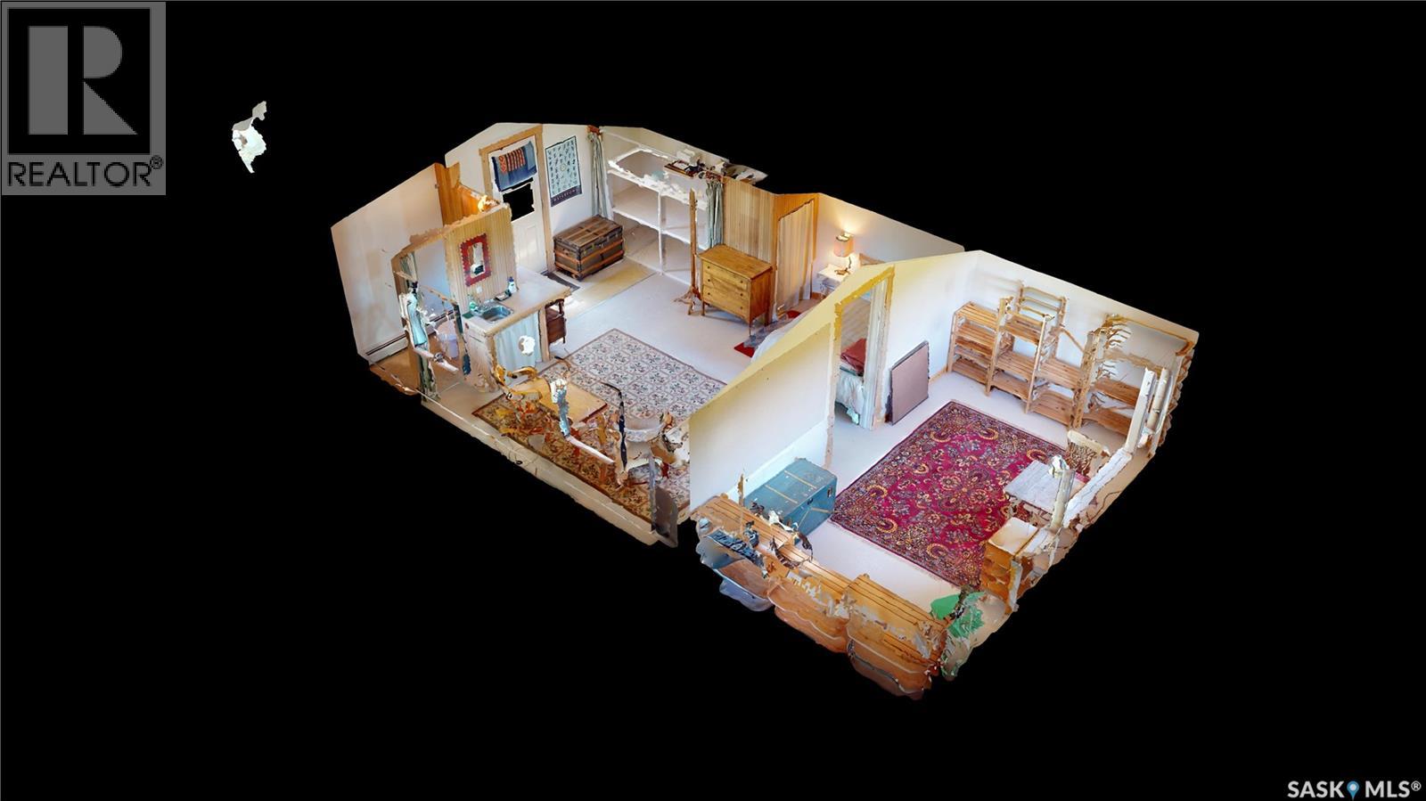 120 Bergheim Road, Aberdeen Rm No. 373, Saskatchewan  S7A 0A5 - Photo 37 - SK042491