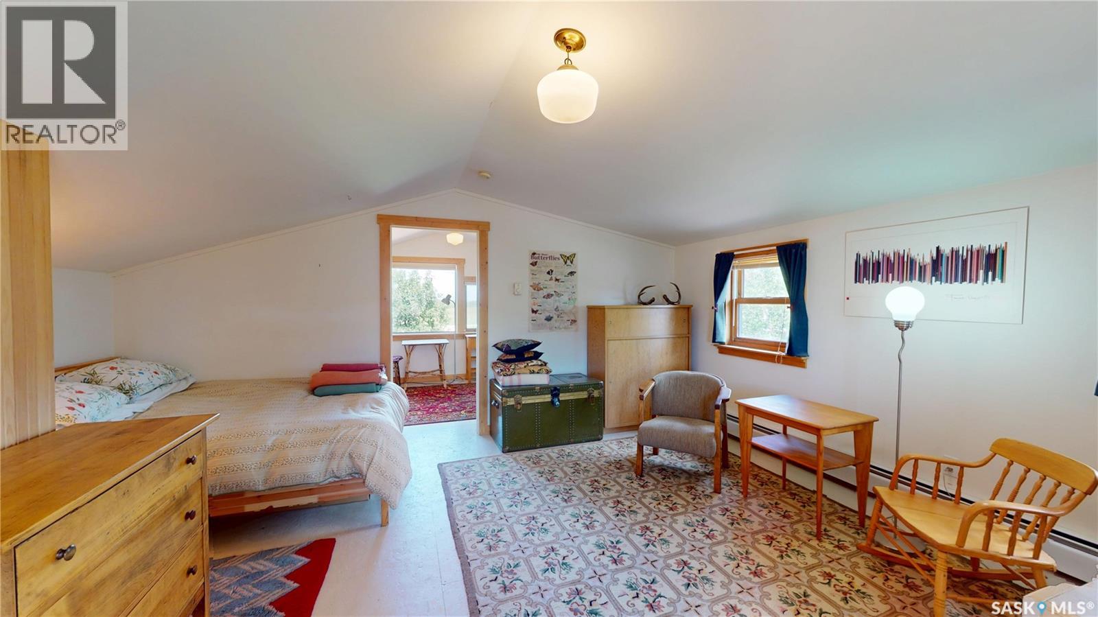 120 Bergheim Road, Aberdeen Rm No. 373, Saskatchewan  S7A 0A5 - Photo 38 - SK042491