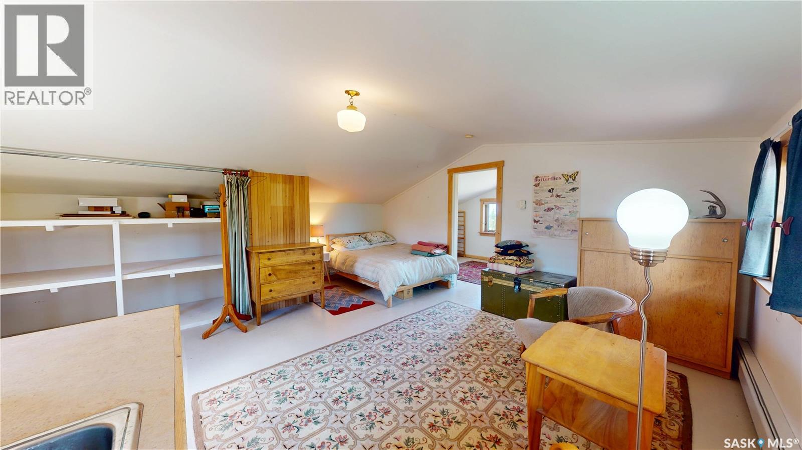 120 Bergheim Road, Aberdeen Rm No. 373, Saskatchewan  S7A 0A5 - Photo 39 - SK042491