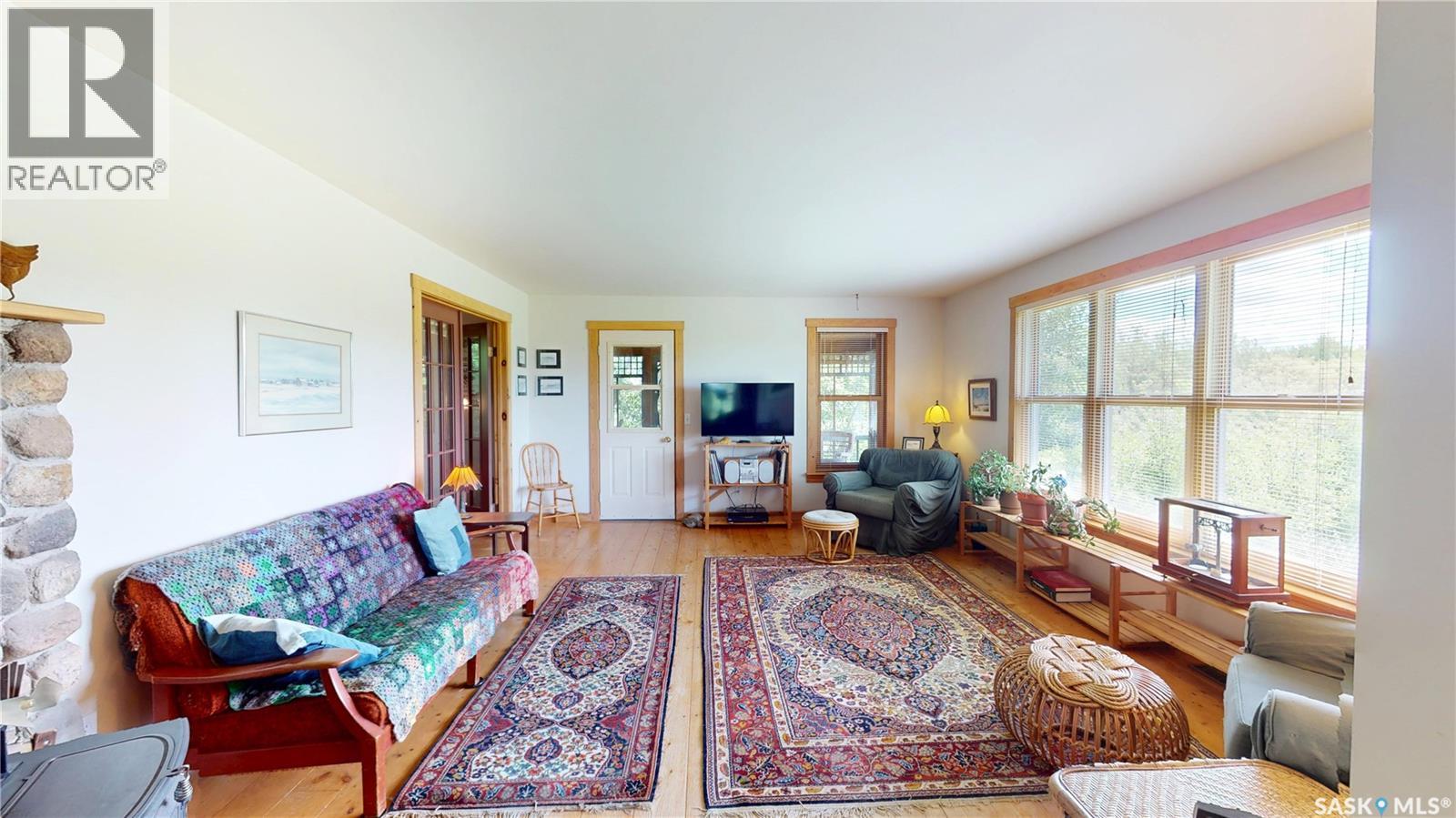 120 Bergheim Road, Aberdeen Rm No. 373, Saskatchewan  S7A 0A5 - Photo 4 - SK042491