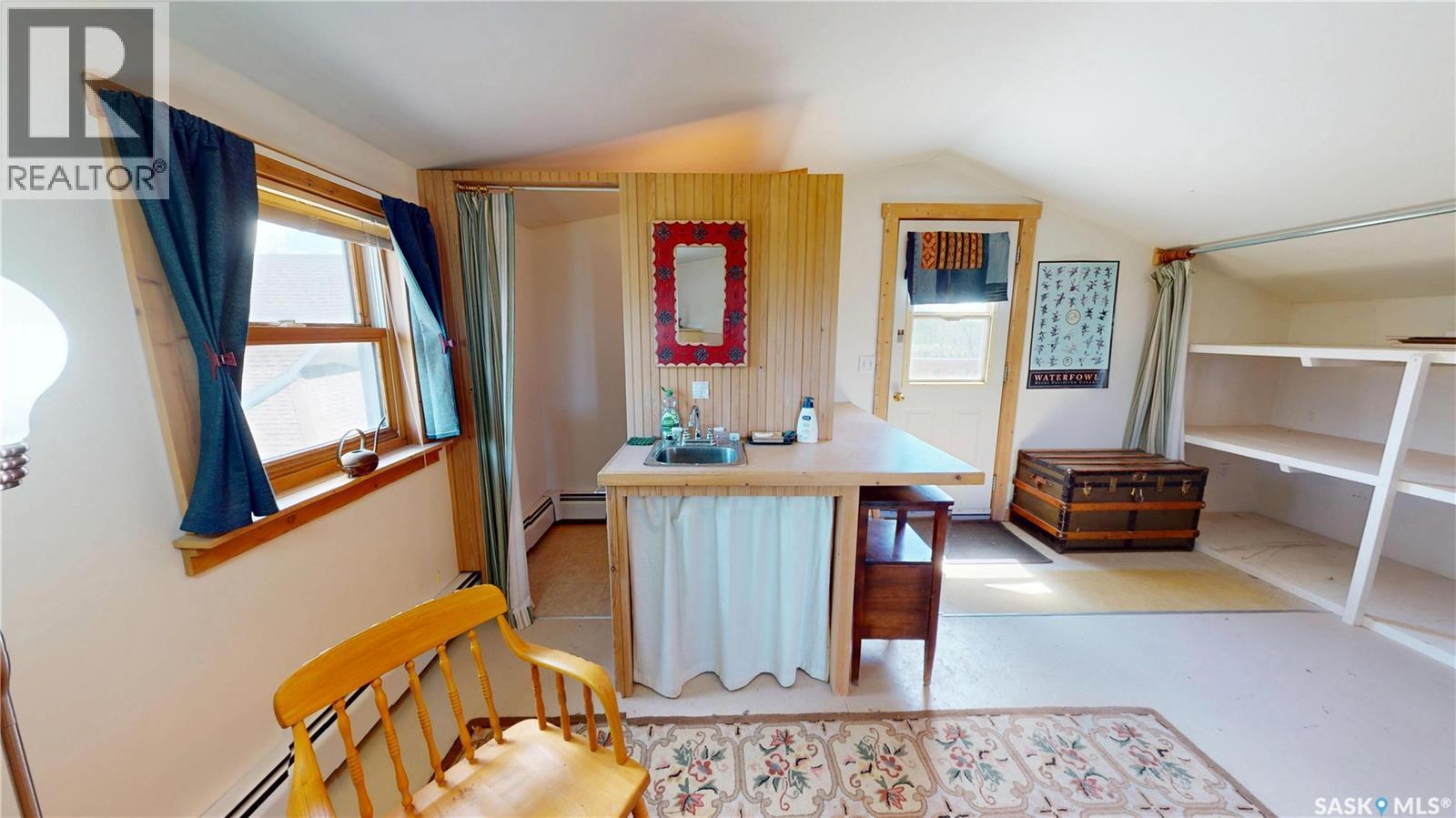 120 Bergheim Road, Aberdeen Rm No. 373, Saskatchewan  S7A 0A5 - Photo 40 - SK042491