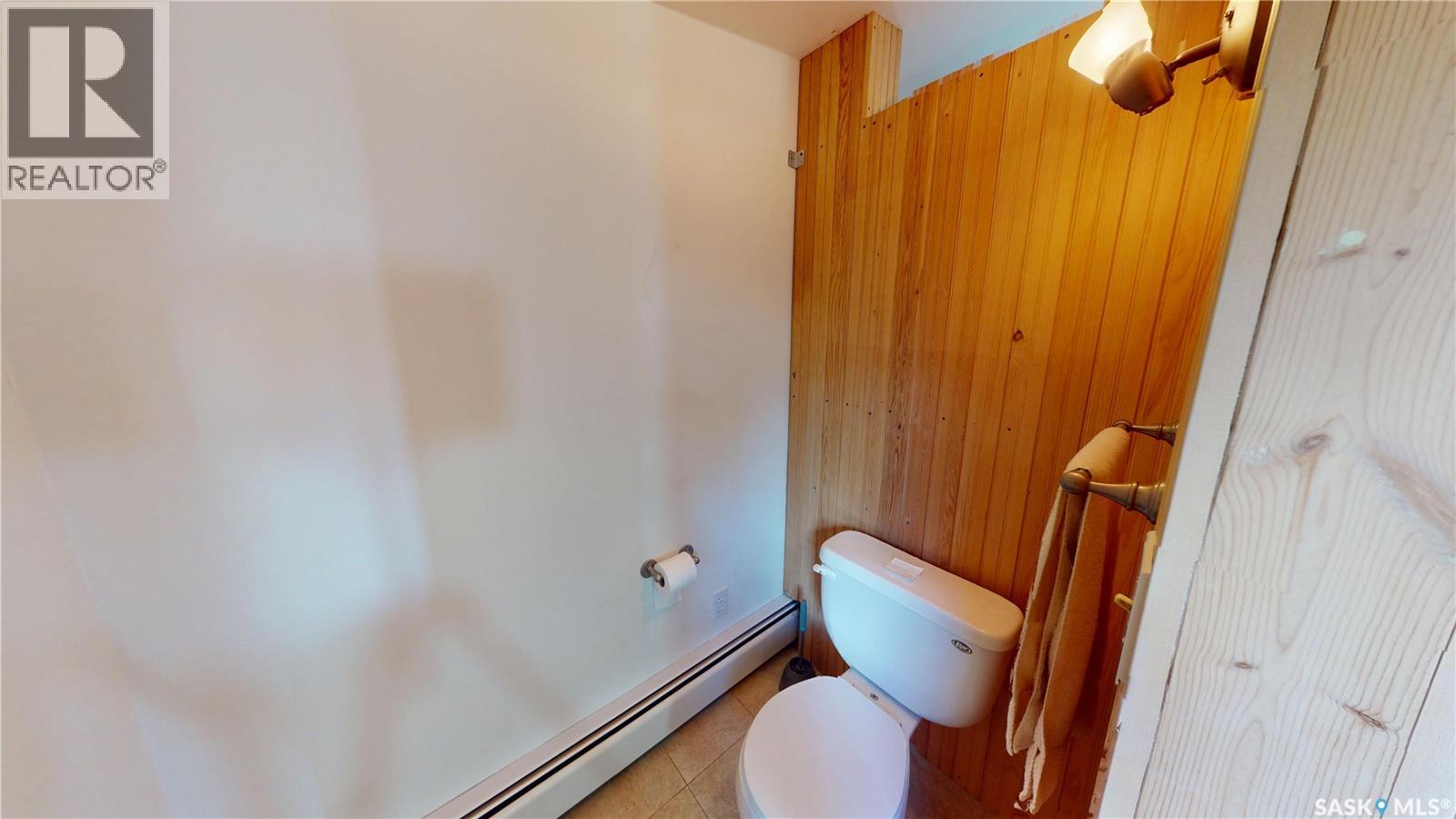 120 Bergheim Road, Aberdeen Rm No. 373, Saskatchewan  S7A 0A5 - Photo 41 - SK042491