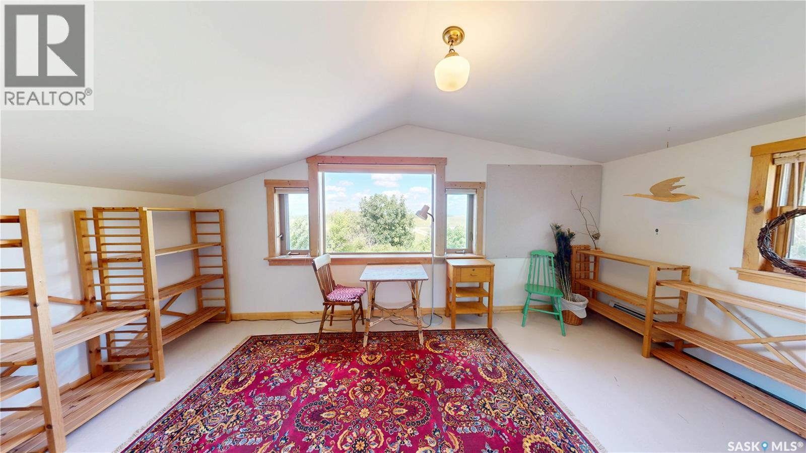 120 Bergheim Road, Aberdeen Rm No. 373, Saskatchewan  S7A 0A5 - Photo 42 - SK042491