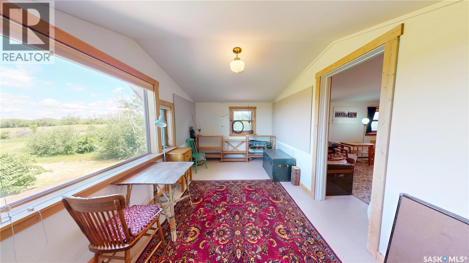 120 Bergheim Road, Aberdeen Rm No. 373, Saskatchewan  S7A 0A5 - Photo 43 - SK042491
