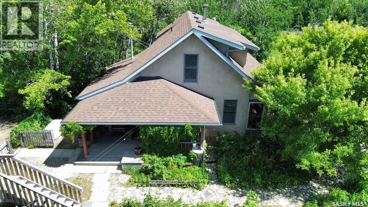120 Bergheim Road, Aberdeen Rm No. 373, Saskatchewan  S7A 0A5 - Photo 45 - SK042491