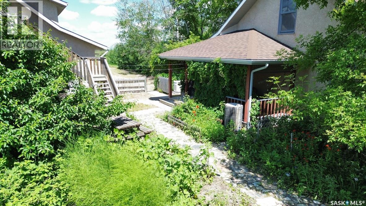 120 Bergheim Road, Aberdeen Rm No. 373, Saskatchewan  S7A 0A5 - Photo 46 - SK042491