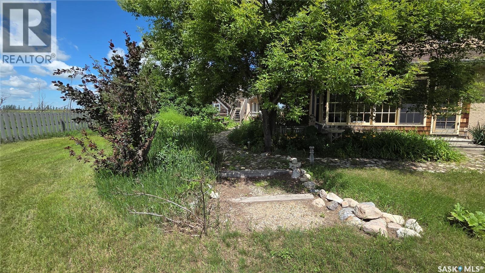 120 Bergheim Road, Aberdeen Rm No. 373, Saskatchewan  S7A 0A5 - Photo 48 - SK042491