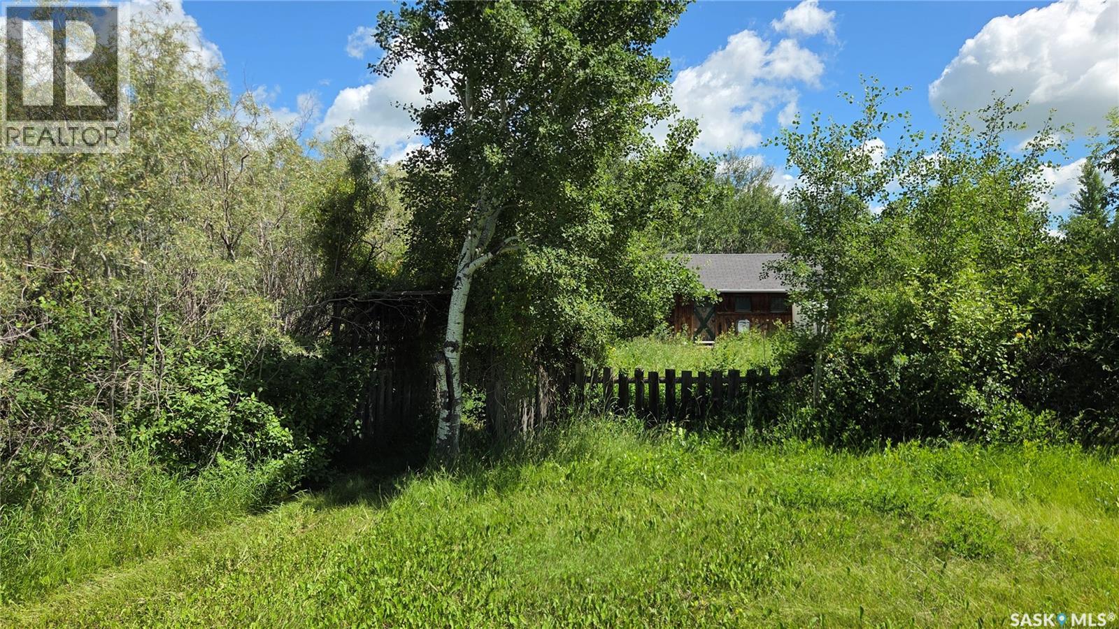 120 Bergheim Road, Aberdeen Rm No. 373, Saskatchewan  S7A 0A5 - Photo 49 - SK042491