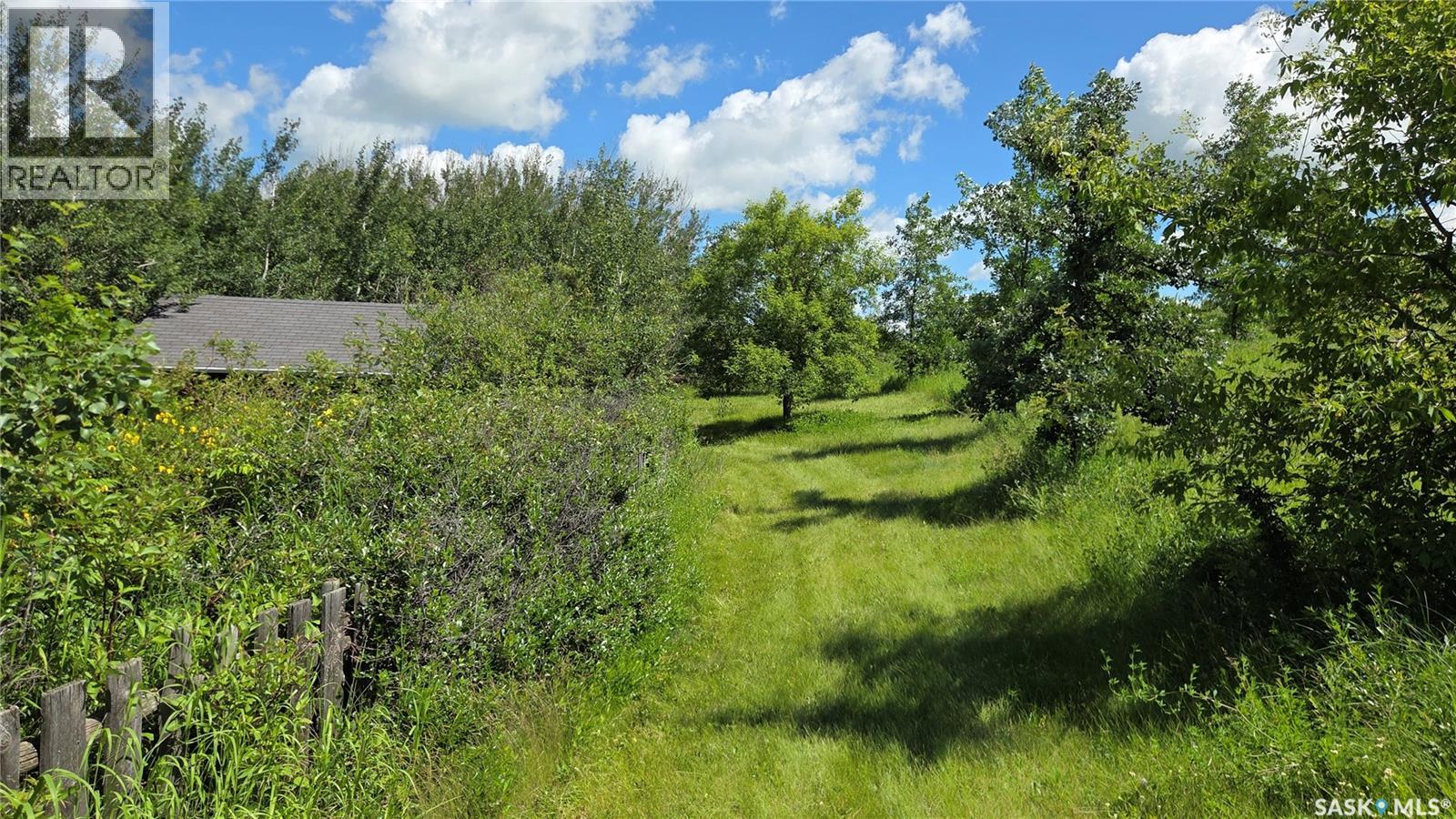 120 Bergheim Road, Aberdeen Rm No. 373, Saskatchewan  S7A 0A5 - Photo 50 - SK042491
