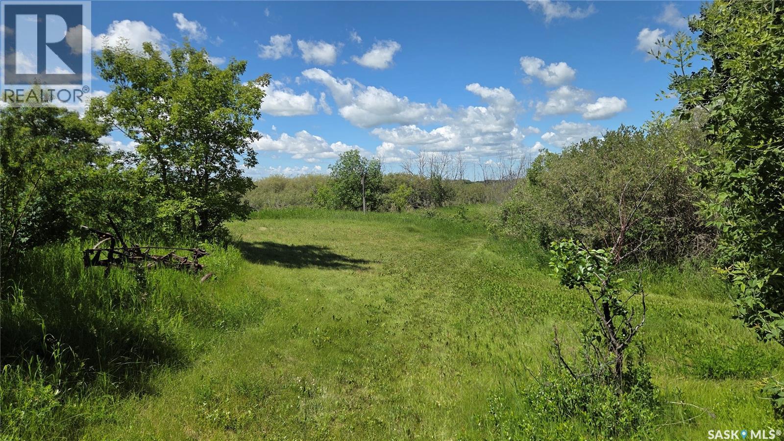 120 Bergheim Road, Aberdeen Rm No. 373, Saskatchewan  S7A 0A5 - Photo 51 - SK042491