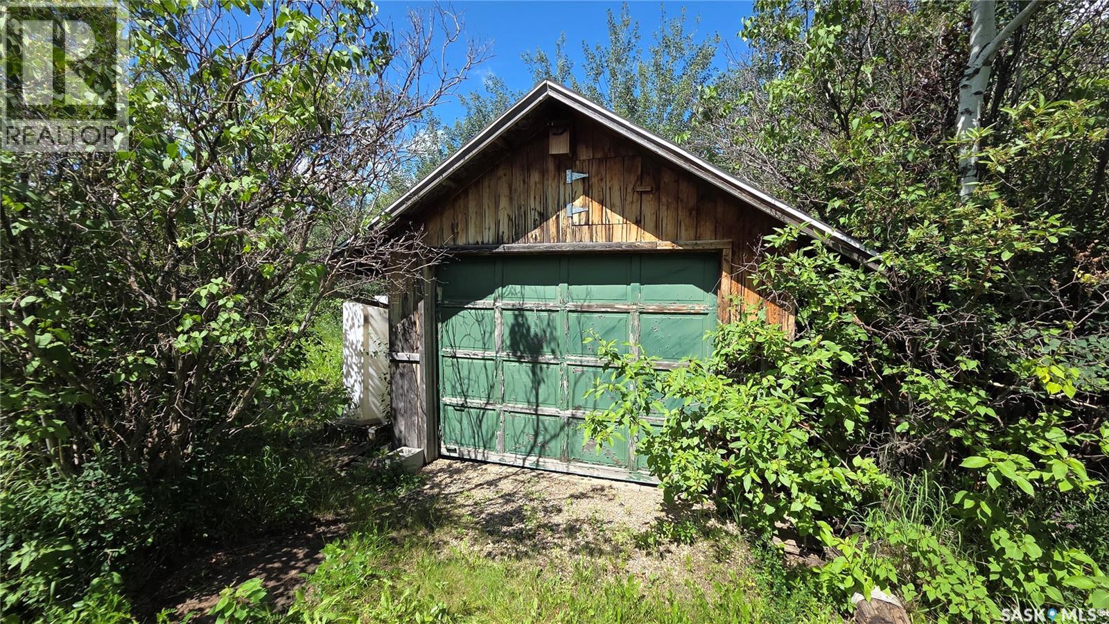 120 Bergheim Road, Aberdeen Rm No. 373, Saskatchewan  S7A 0A5 - Photo 52 - SK042491
