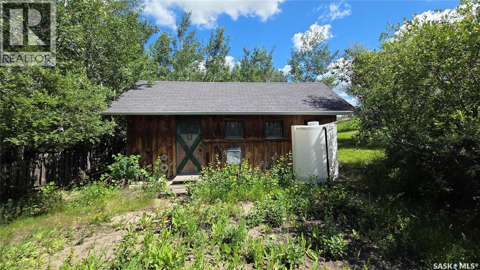 120 Bergheim Road, Aberdeen Rm No. 373, Saskatchewan  S7A 0A5 - Photo 53 - SK042491