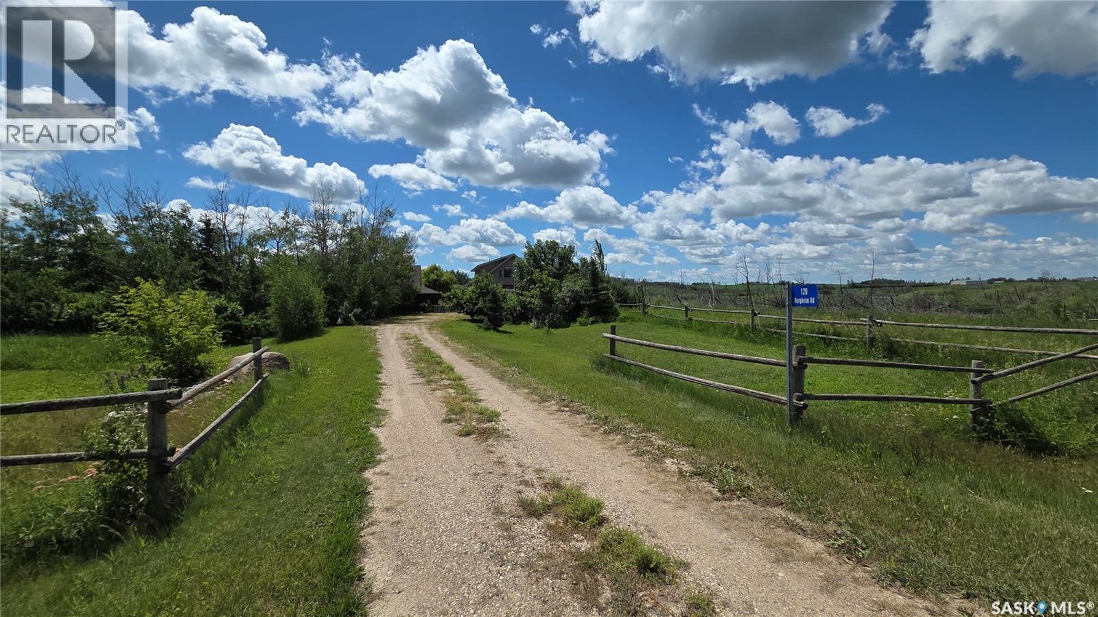 120 Bergheim Road, Aberdeen Rm No. 373, Saskatchewan  S7A 0A5 - Photo 56 - SK042491