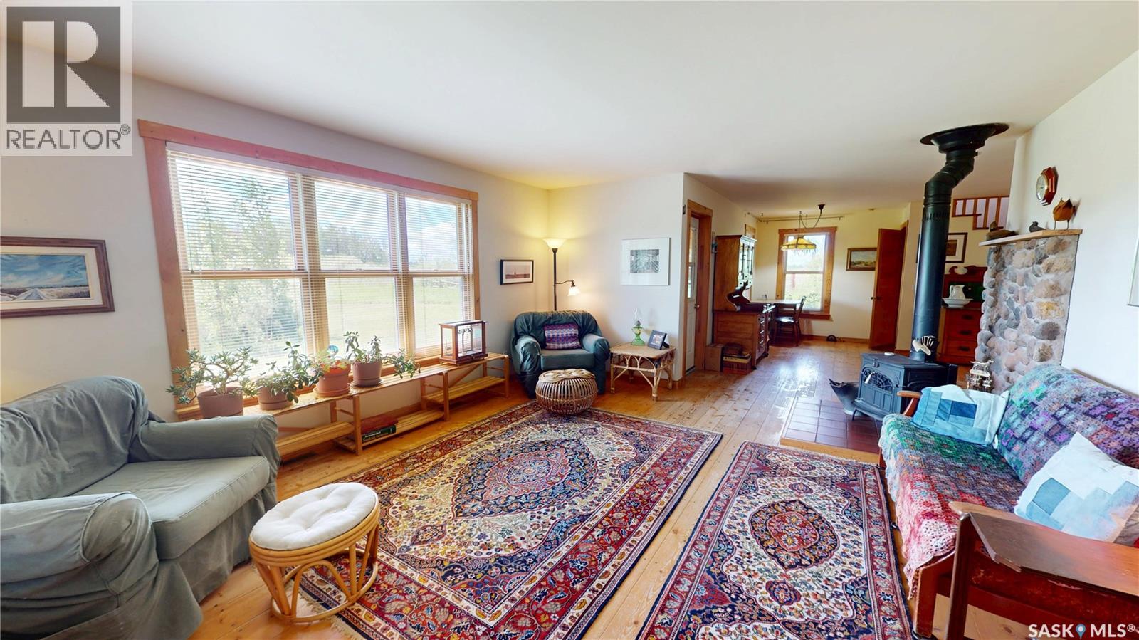 120 Bergheim Road, Aberdeen Rm No. 373, Saskatchewan  S7A 0A5 - Photo 6 - SK042491