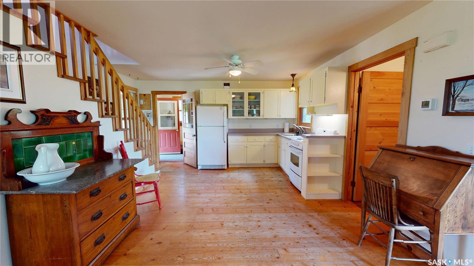 120 Bergheim Road, Aberdeen Rm No. 373, Saskatchewan  S7A 0A5 - Photo 7 - SK042491