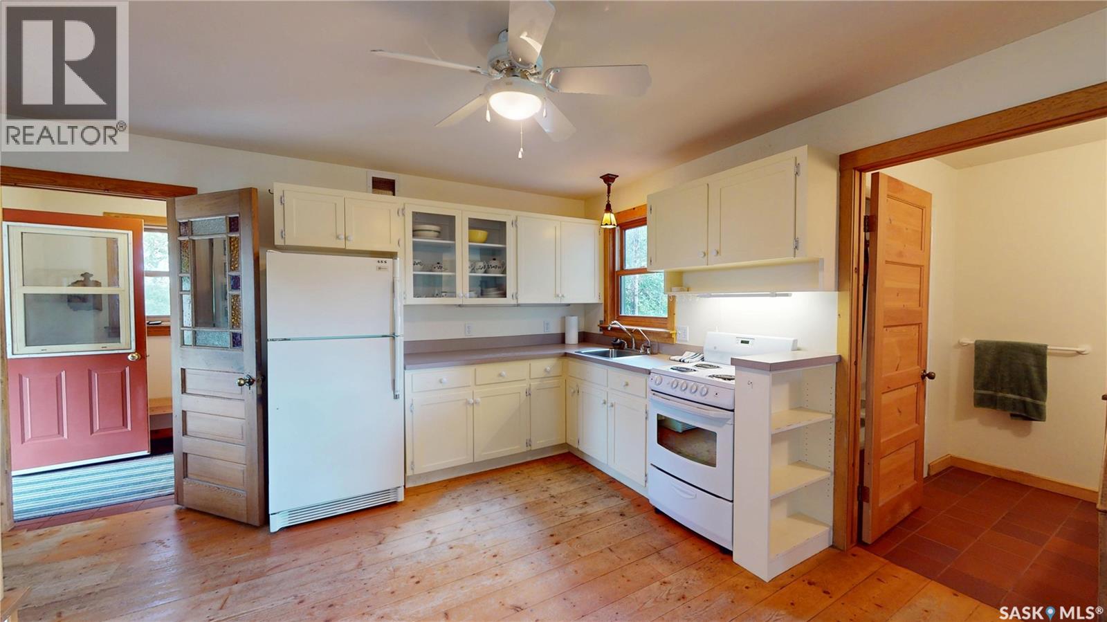 120 Bergheim Road, Aberdeen Rm No. 373, Saskatchewan  S7A 0A5 - Photo 8 - SK042491