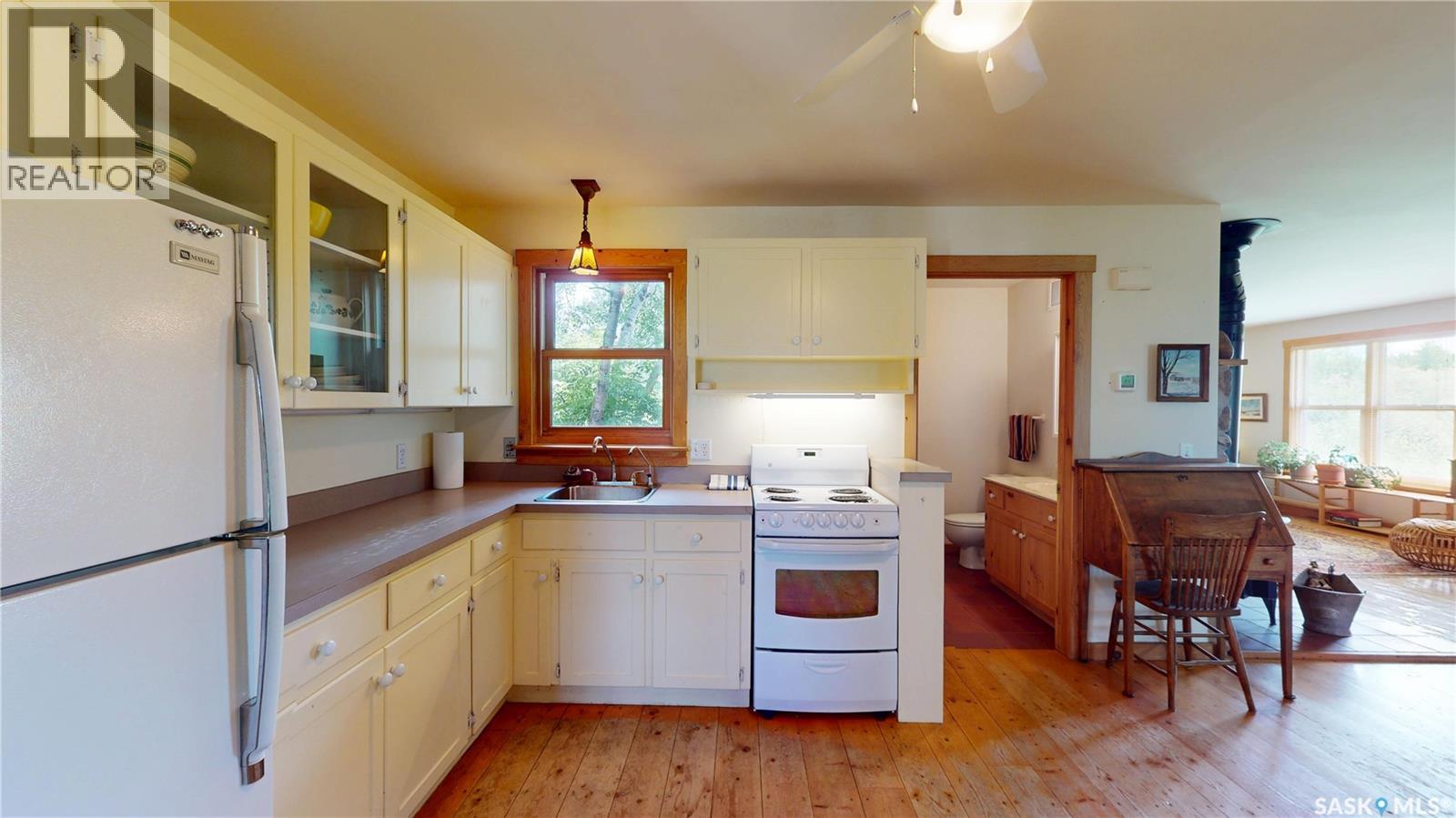120 Bergheim Road, Aberdeen Rm No. 373, Saskatchewan  S7A 0A5 - Photo 9 - SK042491