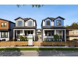 102 6356 138 STREET, Surrey, British Columbia