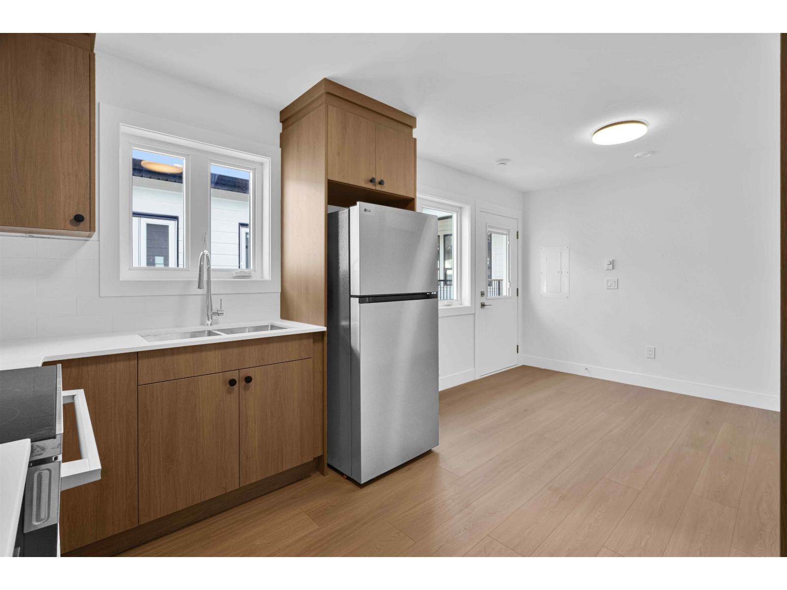 101 6356 138 Street, Surrey, British Columbia V3X 1E6 - Photo 24 - R3148220