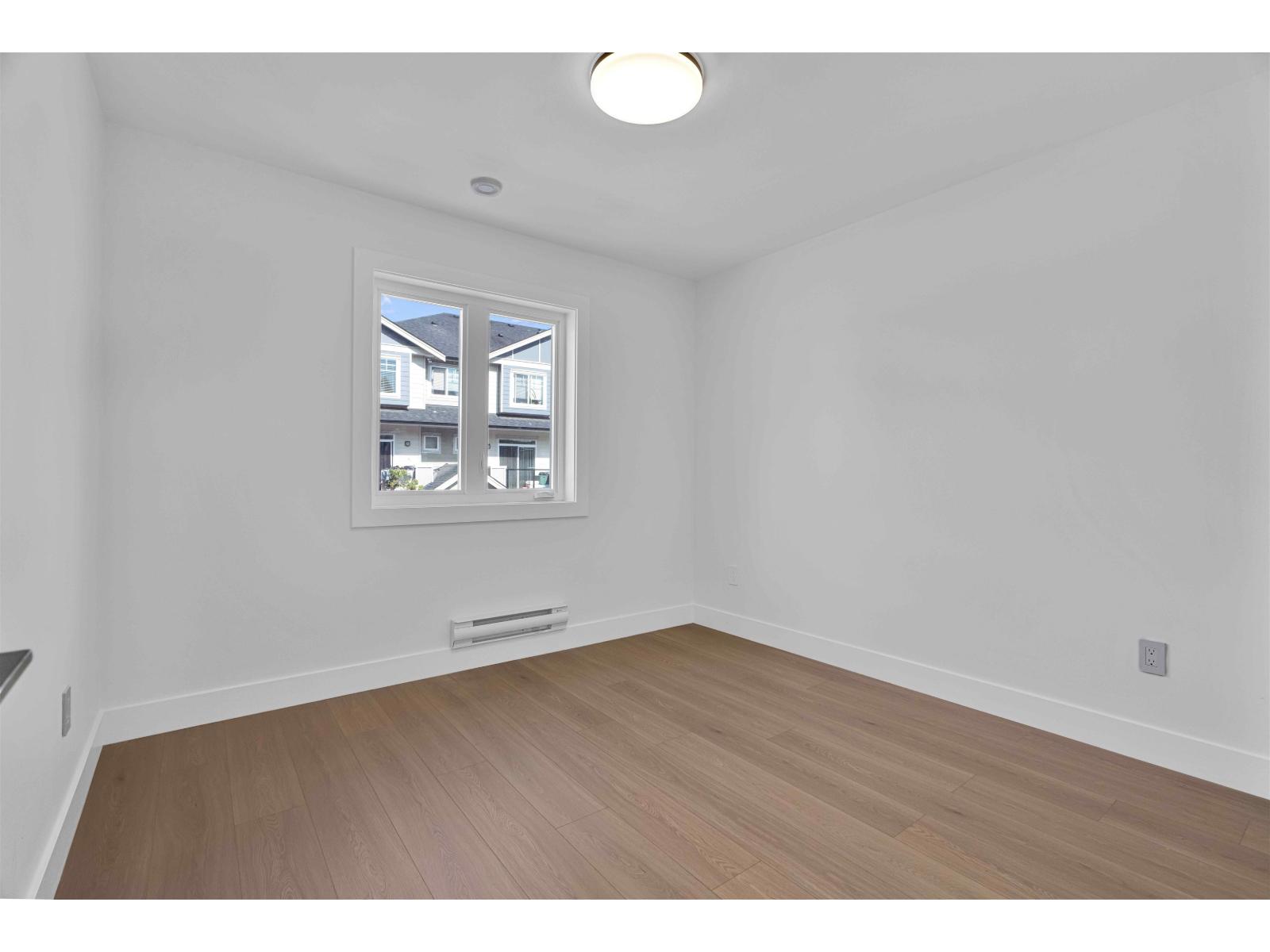 101 6356 138 Street, Surrey, British Columbia V3X 1E6 - Photo 26 - R3148220