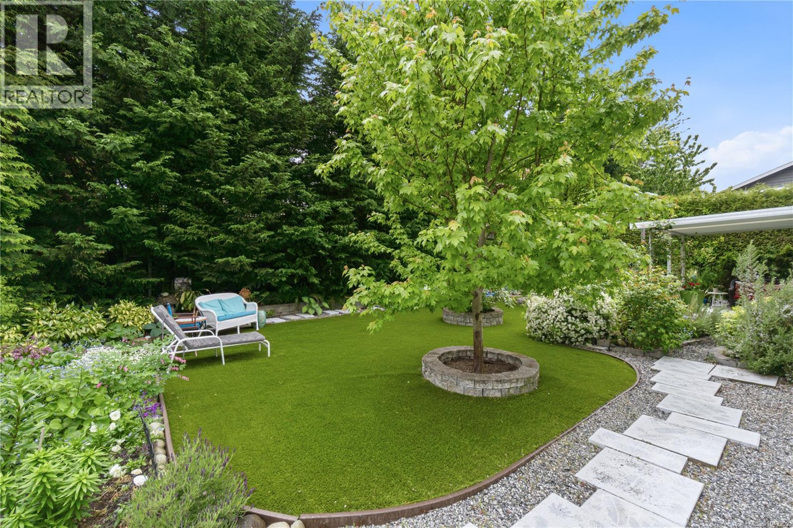 120 Hornby Pl, Qualicum Beach, British Columbia V9K 1R6 - Photo 50 - 1043952