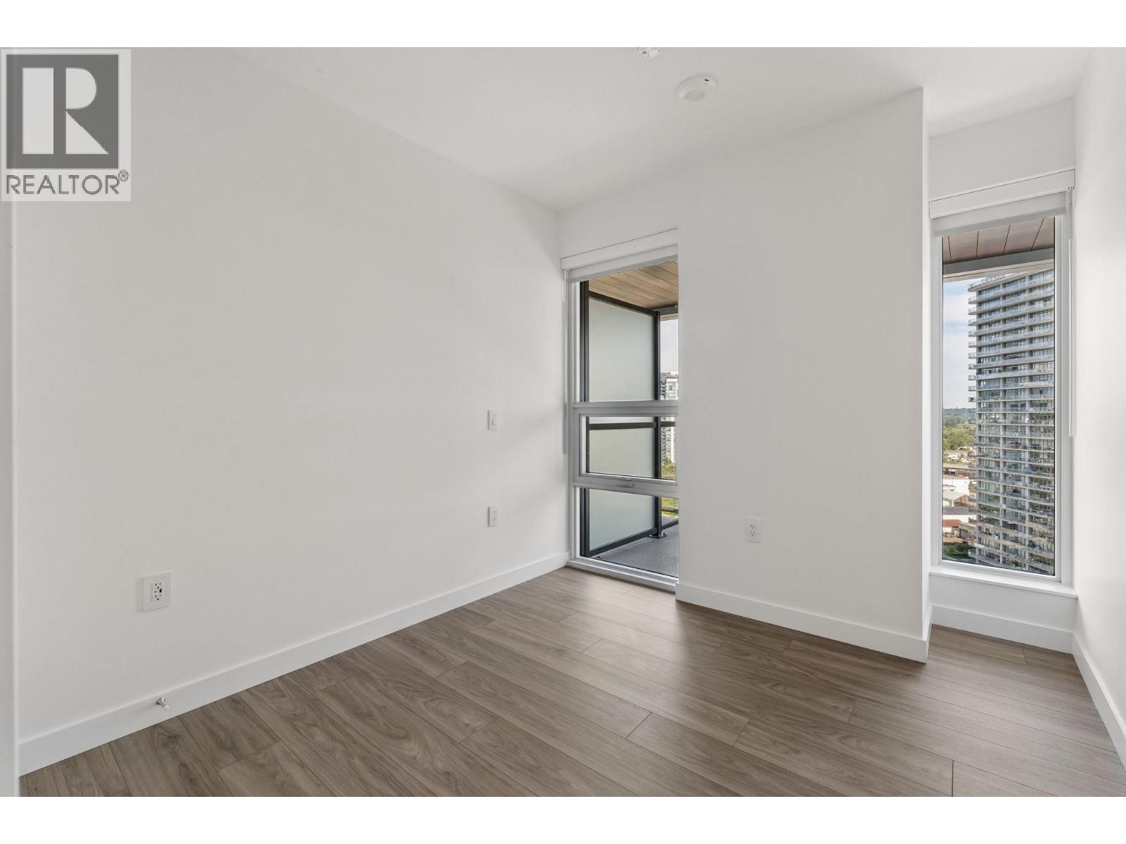 1506 2135 Springer Avenue, Burnaby, British Columbia V5B 0C1 - Photo 18 - R3147024