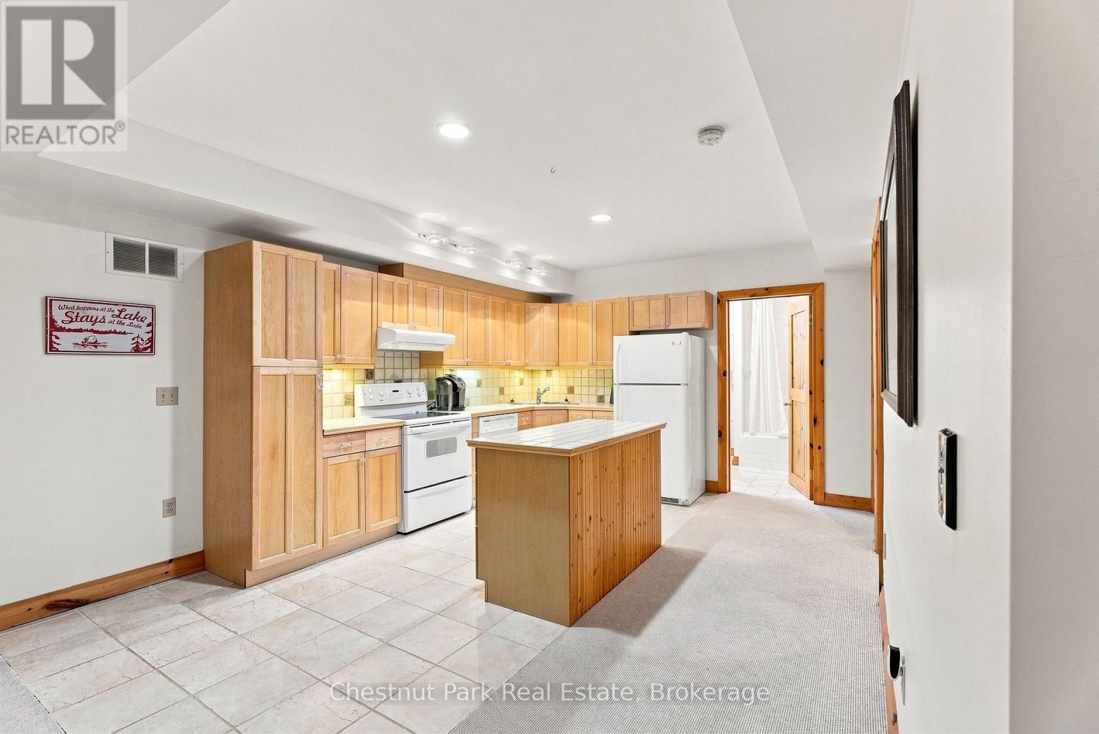 90 Swallowdale Road, Huntsville, Ontario  P1H 0A5 - Photo 33 - X13600832
