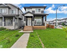 6099 180 AV NW, Edmonton, Alberta