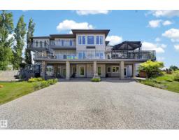 #50 52216 Rge Road 233, Rural Strathcona County, Alberta T8B 1C9 (30074112)