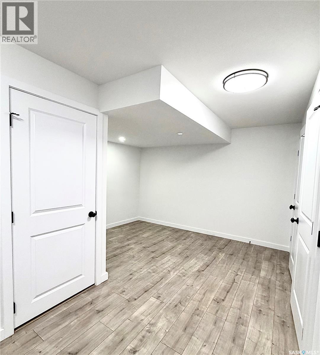 114 Cowessess Road, Saskatoon, Saskatchewan  S7V 1S3 - Photo 23 - SK043534