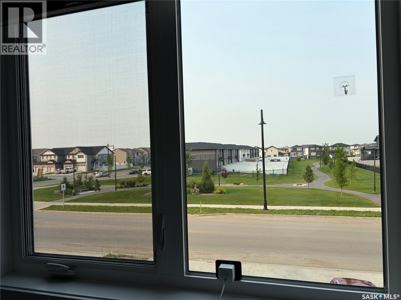 114 Cowessess Road, Saskatoon, Saskatchewan  S7V 1S3 - Photo 15 - SK043534