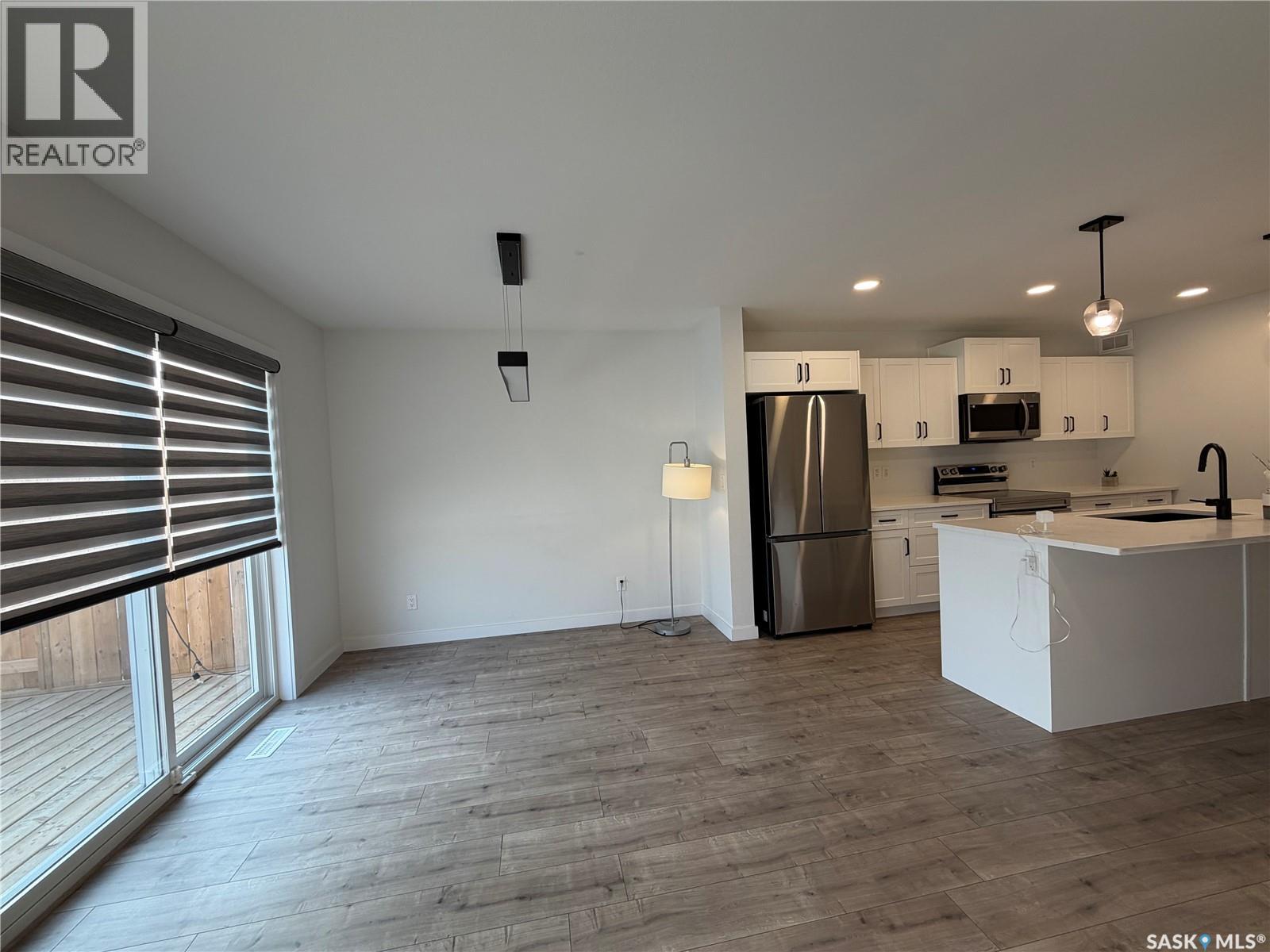 114 Cowessess Road, Saskatoon, Saskatchewan  S7V 1S3 - Photo 5 - SK043534
