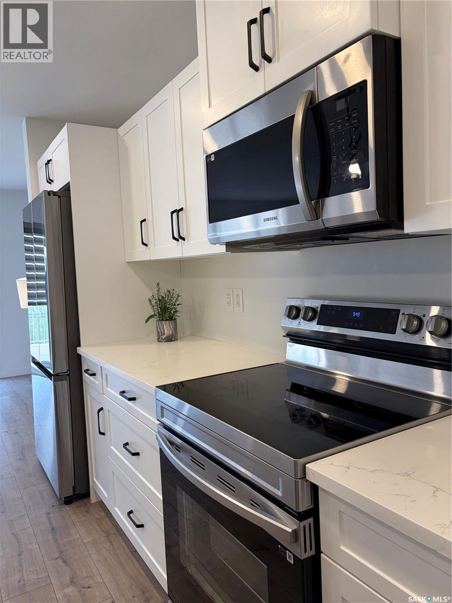 114 Cowessess Road, Saskatoon, Saskatchewan  S7V 1S3 - Photo 6 - SK043534