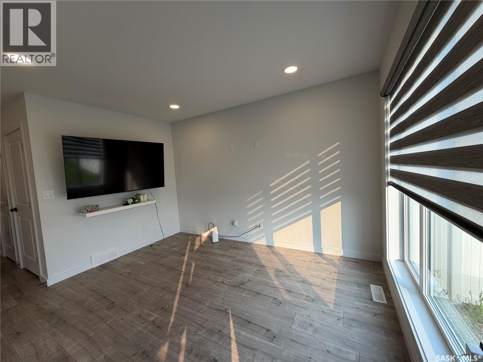 114 Cowessess Road, Saskatoon, Saskatchewan  S7V 1S3 - Photo 8 - SK043534