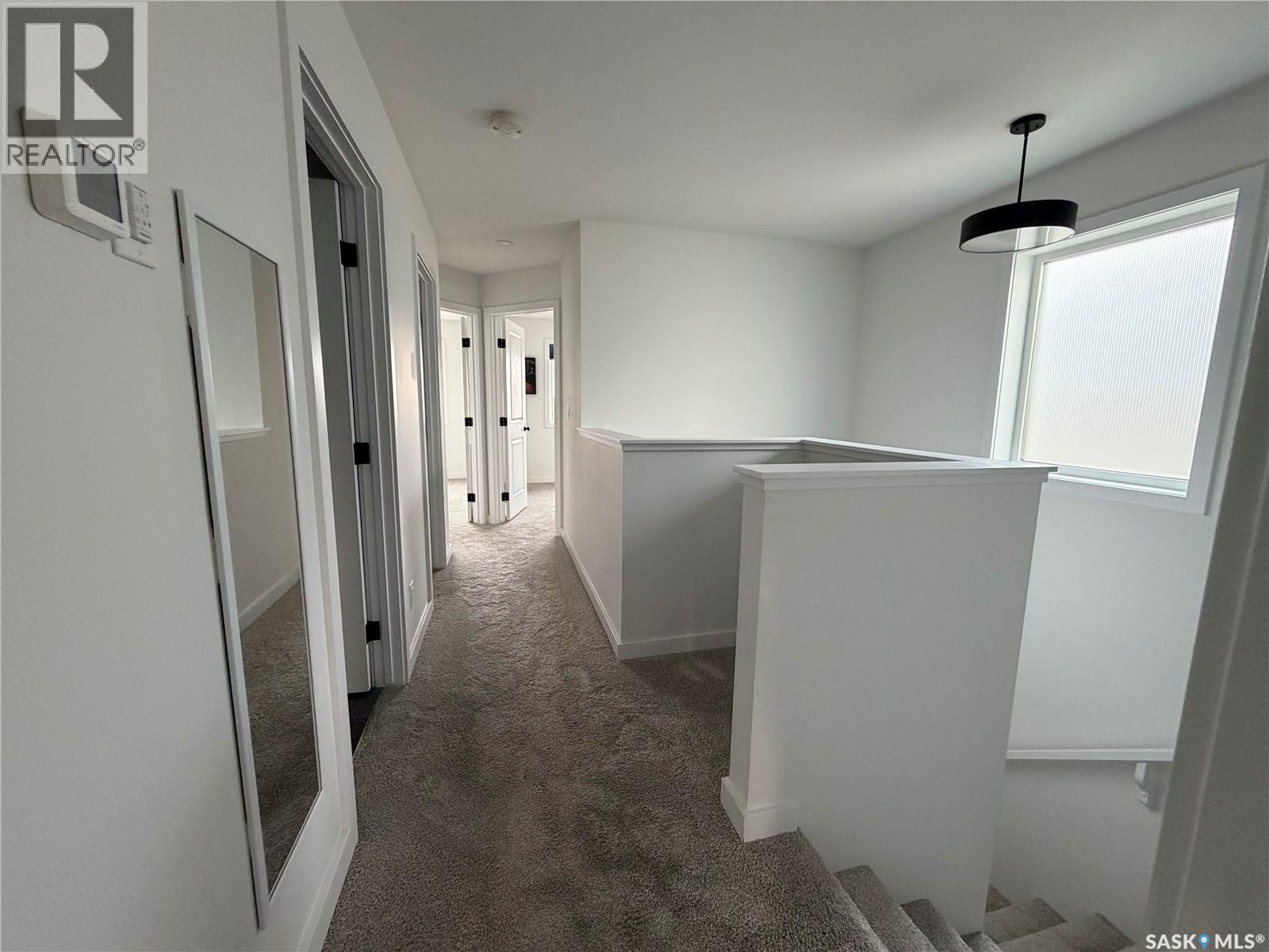 114 Cowessess Road, Saskatoon, Saskatchewan  S7V 1S3 - Photo 11 - SK043534