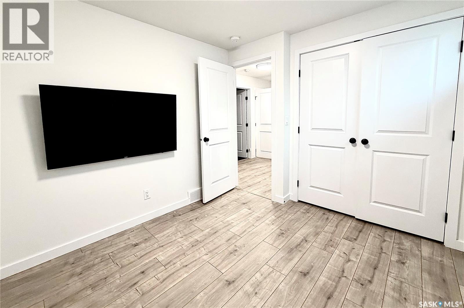 114 Cowessess Road, Saskatoon, Saskatchewan  S7V 1S3 - Photo 20 - SK043534
