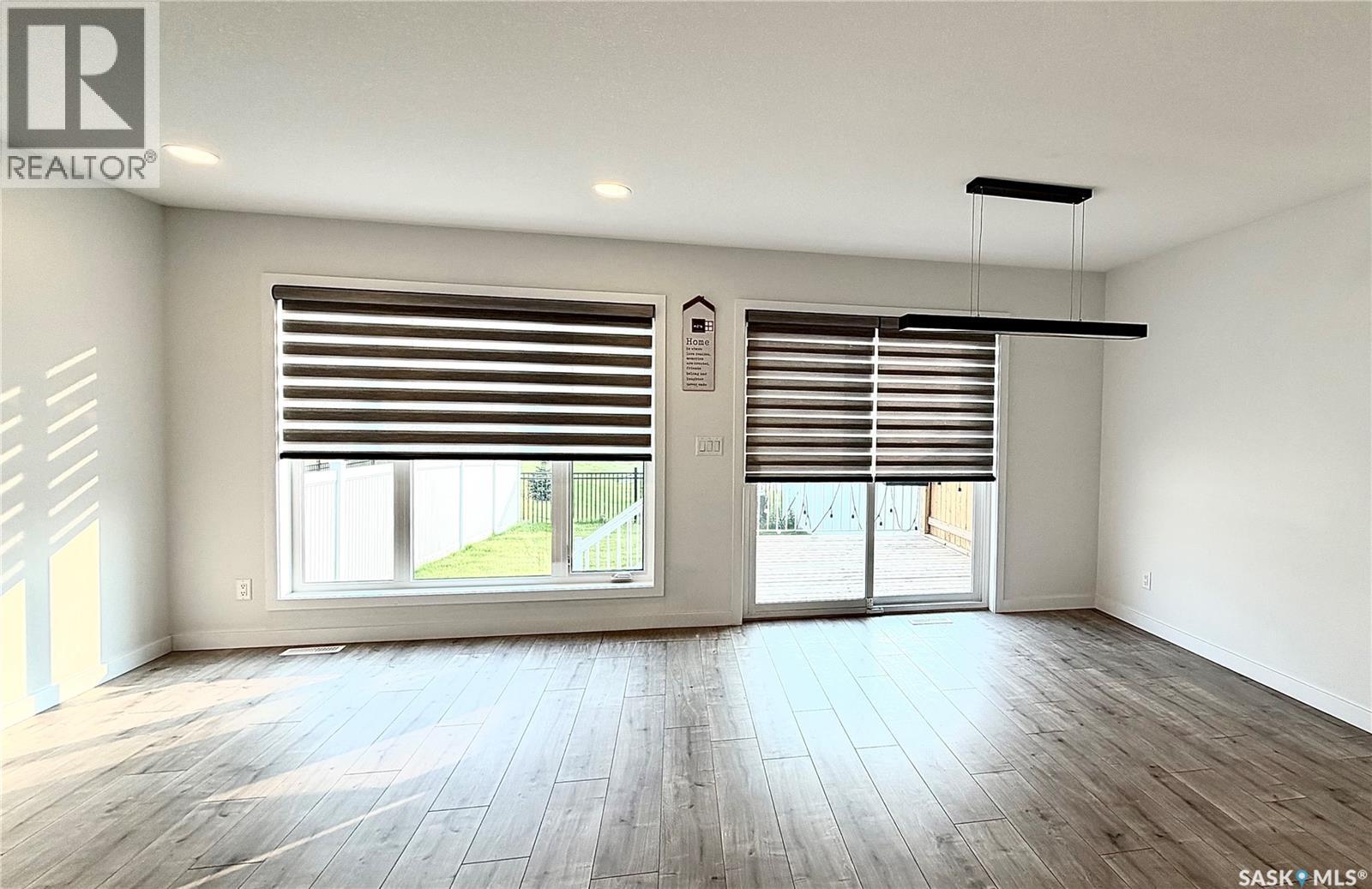114 Cowessess Road, Saskatoon, Saskatchewan  S7V 1S3 - Photo 7 - SK043534