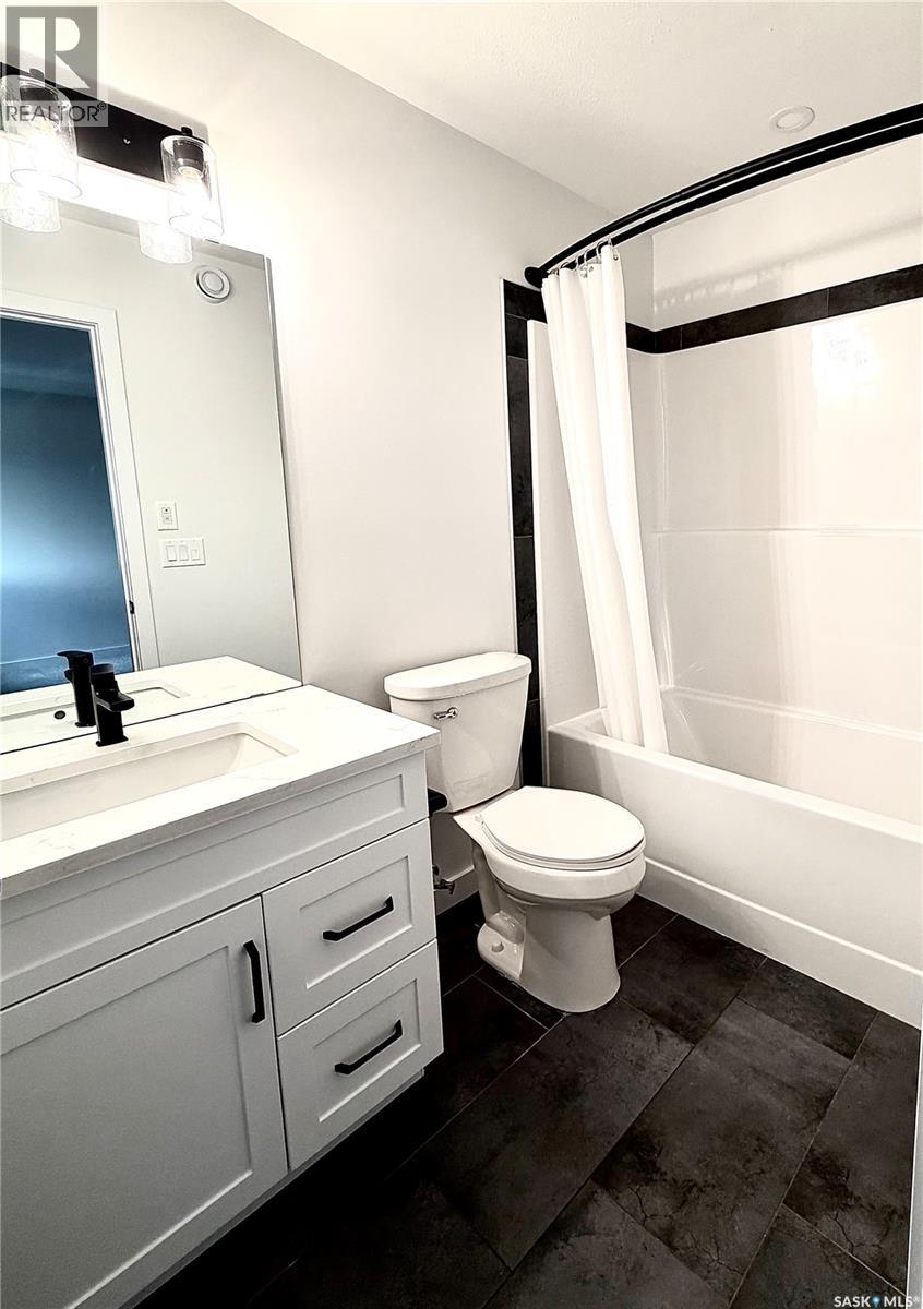114 Cowessess Road, Saskatoon, Saskatchewan  S7V 1S3 - Photo 13 - SK043534