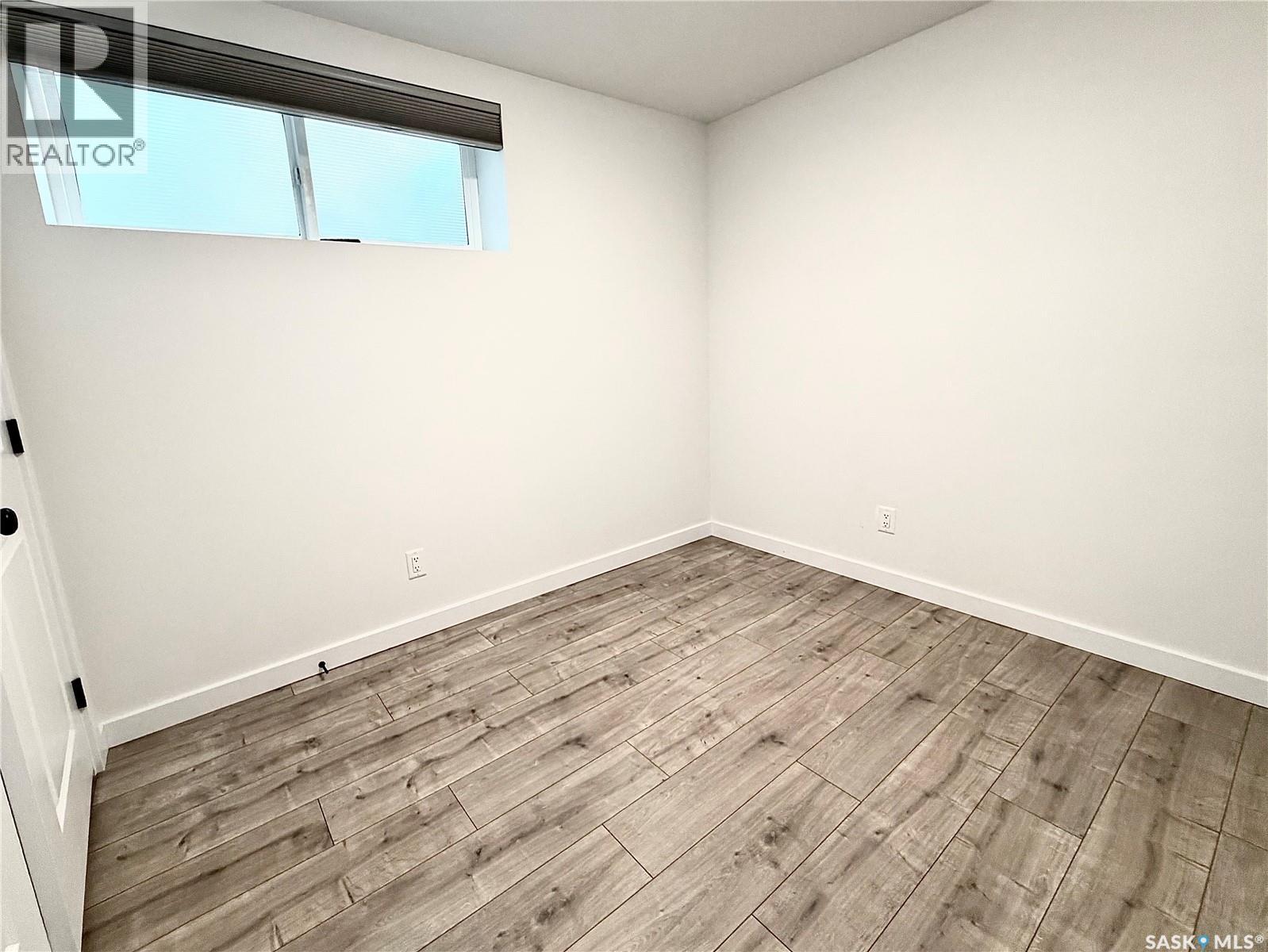 114 Cowessess Road, Saskatoon, Saskatchewan  S7V 1S3 - Photo 21 - SK043534