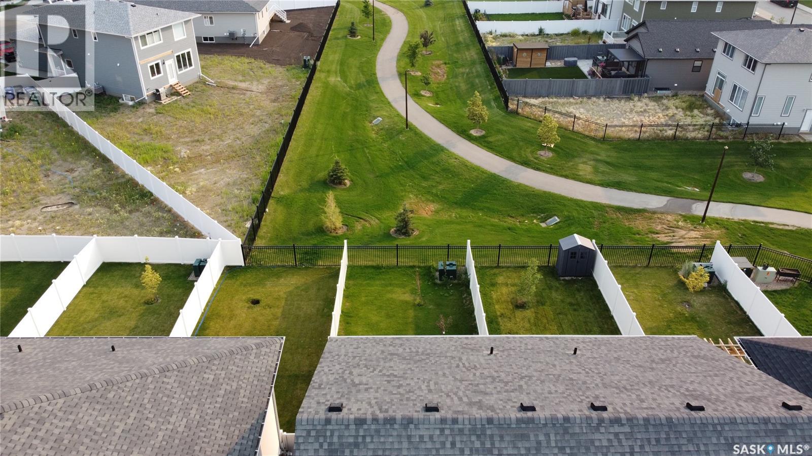 114 Cowessess Road, Saskatoon, Saskatchewan  S7V 1S3 - Photo 17 - SK043534