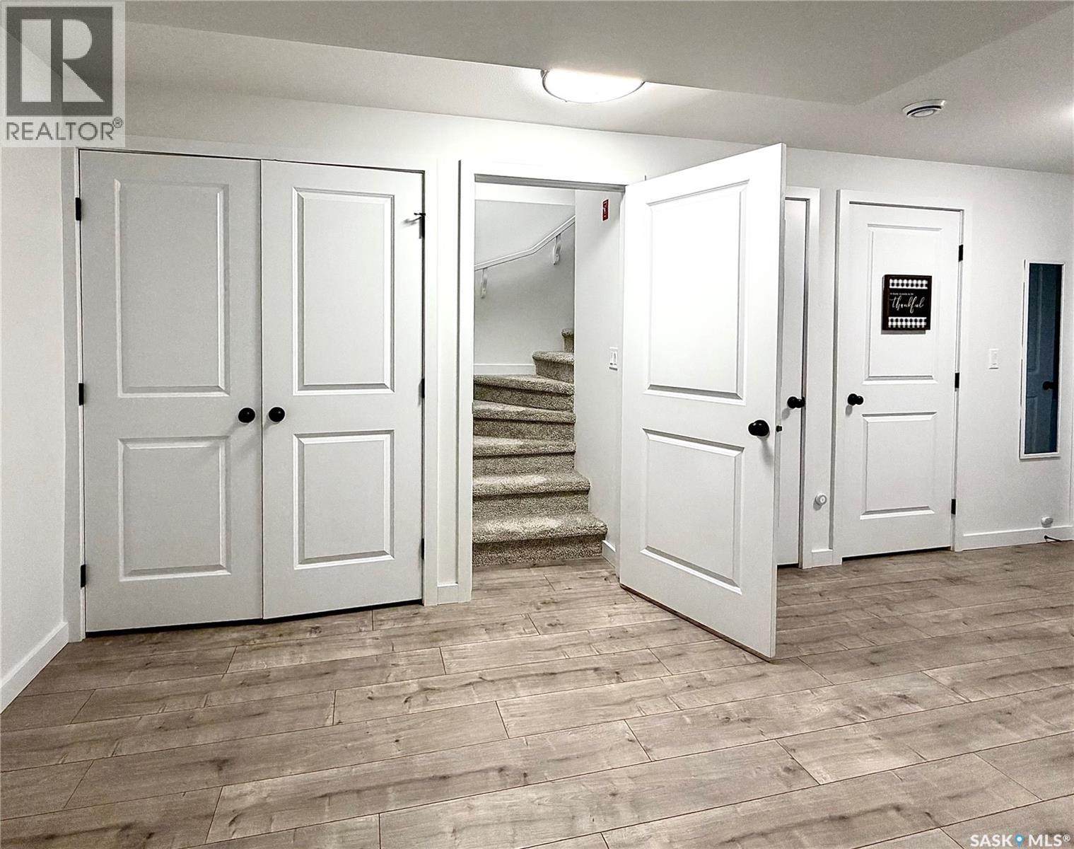 114 Cowessess Road, Saskatoon, Saskatchewan  S7V 1S3 - Photo 25 - SK043534