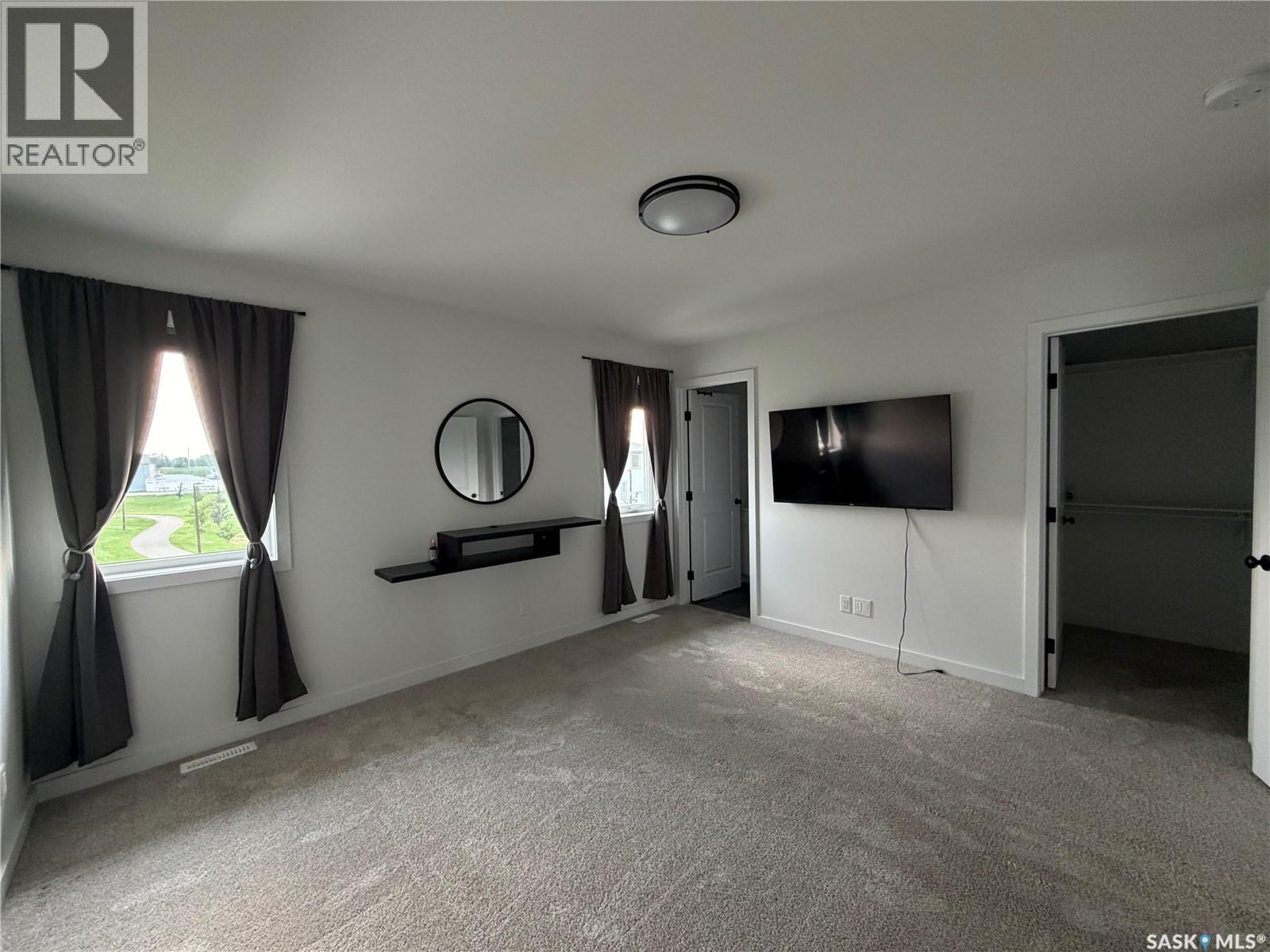 114 Cowessess Road, Saskatoon, Saskatchewan  S7V 1S3 - Photo 9 - SK043534
