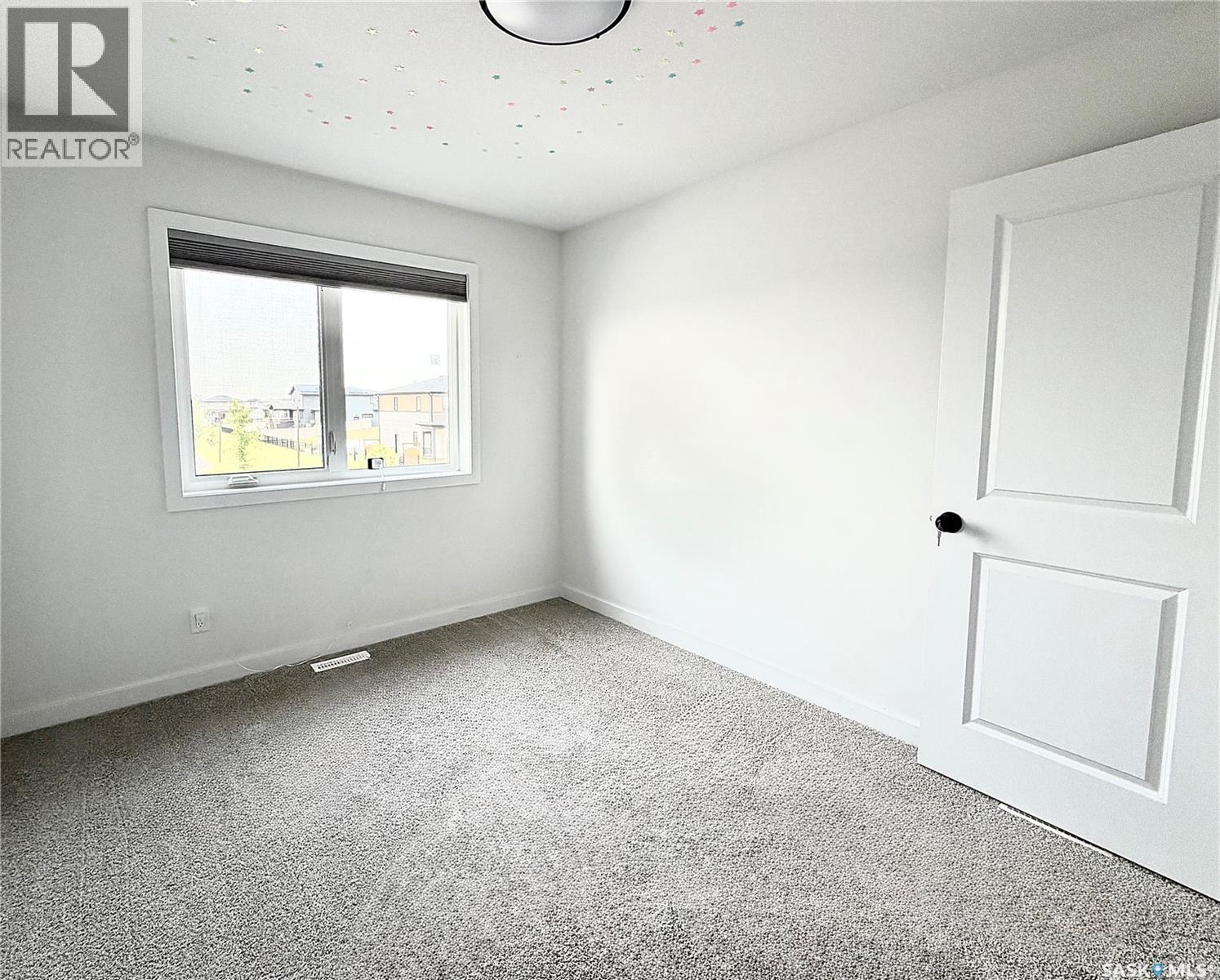 114 Cowessess Road, Saskatoon, Saskatchewan  S7V 1S3 - Photo 14 - SK043534